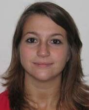 Dr Elisa  De Ranieri