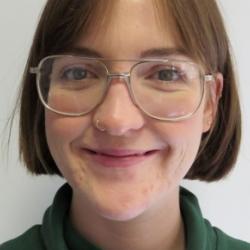  Ellen  Smith