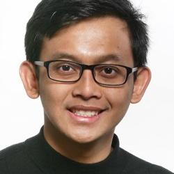  Farhan  Kholid