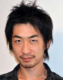 Dr Hidekazu  Kurebayashi