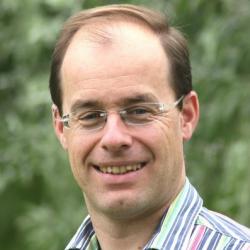Prof Henning  Sirringhaus
