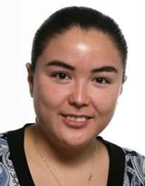  Julia  Perez Barraza