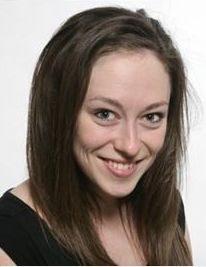  Megan  Edwards