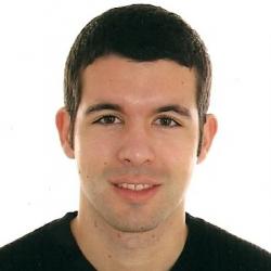  Fernando  Gonzalez-Zalba