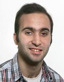  Vahe  Tshitoyan