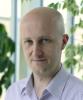 Dr Andy C Irvine