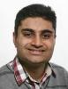  Adam  Esmail