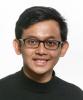  Farhan  Kholid