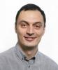 Dr Leonid  Abdurakhimov