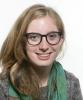  Lauren  McKenzie-Sell