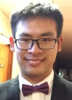 Dr Zhou  Fang